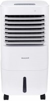 Klimator Honeywell CL152 