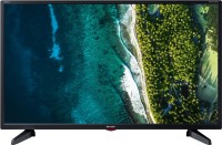 Zdjęcia - Telewizor Sharp 32BB3I 32 "