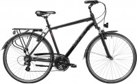 Велосипед Romet Wagant 1 2023 frame 21 