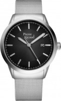 Наручний годинник Pierre Ricaud 97250.5114Q 