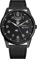 Zegarek Pierre Ricaud 60037.B224QF 