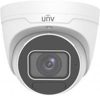 Камера відеоспостереження Uniview IPC3638SB-ADZK-I0 