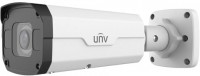 Камера відеоспостереження Uniview IPC2325SB-DZK-I0 
