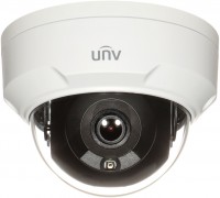 Фото - Камера відеоспостереження Uniview IPC322LB-SF28-A 