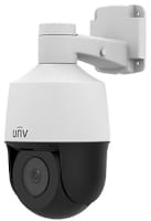 Камера відеоспостереження Uniview IPC6312LR-AX4-VG 