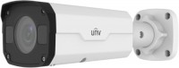 Камера відеоспостереження Uniview IPC2324SBR5-DPZ-F 