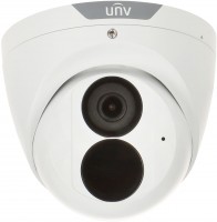 Камера відеоспостереження Uniview IPC3618SB-ADF28KM-I0 