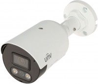 Камера відеоспостереження Uniview IPC2124LE-ADF28KMC-WL 