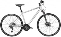 Велосипед Romet Orkan 7 M 2023 frame 18 