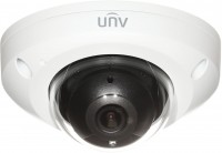 Камера відеоспостереження Uniview IPC314SB-ADF28K-I0 