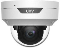 Камера відеоспостереження Uniview IPC3534LB-ADZK-G 