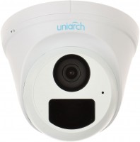 Kamera do monitoringu Uniarch IPC-T122-APF28 