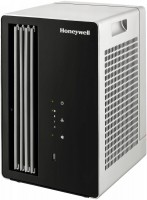 Klimator Honeywell Zeta DCS2AE 
