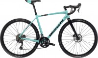 Zdjęcia - Rower Bianchi Impulso GRX 810 2023 frame 55 