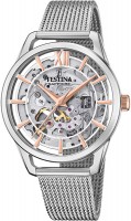 Наручний годинник FESTINA F20627/1 