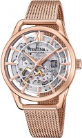 Фото - Наручний годинник FESTINA F20628/2 