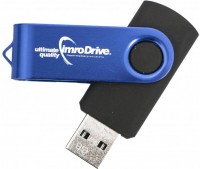 USB-флешка Imro Axis 16 ГБ