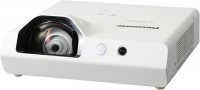 Projektor Panasonic PT-TW380 