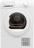 Фото - Сушильна машина Indesit I2 D81W UK 