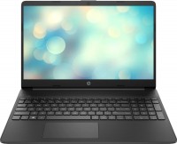 Laptop HP 15s-fq5000 (15S-FQ5224NW 712K8EA)