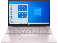 Zdjęcia - Laptop HP Pavilion 14-dv2000 (14-DV2023UA 833F8EA)