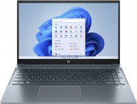 Zdjęcia - Laptop HP Pavilion 15-eg2000 (15-EG2023UA 7X8D9EA)