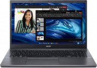 Фото - Ноутбук Acer Extensa 15 EX215-55G (EX215-55G-590Q)