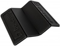 Фото - Туристичний килимок Bo-Camp Seat Thermo Cushion 