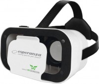 Okulary VR Esperanza EMV400 
