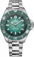 Zegarek EDOX SkyDiver Neptunian 80120 3VM VDN1 