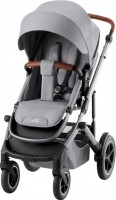 Фото - Візочок Britax Romer Smile 5Z 