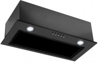 Витяжка Ciarko SL-Box Glass 60 BK чорний