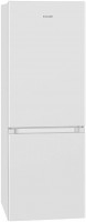 Холодильник Bomann KG 320 