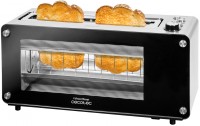 Toster Cecotec VisionToast 