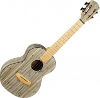 Gitara Cascha Tenor Ukulele Bamboo 