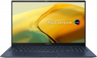 Ноутбук Asus Zenbook 15 OLED UM3504DA (UM3504DA-BN160W)