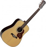 Гітара Richwood D-265-VA 