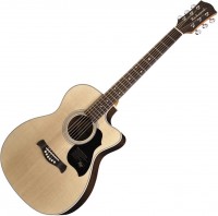 Гітара Richwood A-60-CE 