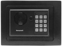 Фото - Сейф Honeywell 5605 