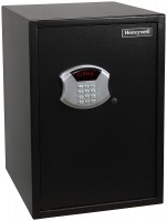 Фото - Сейф Honeywell 5107 