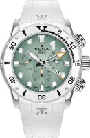 Фото - Наручний годинник EDOX CO-1 10242 TINBN VIDNO 