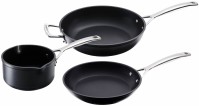 Garnek Le Creuset 51804000010002 