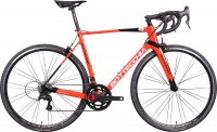 Велосипед Bottecchia 8Avio Revolution M 2021 frame 43 