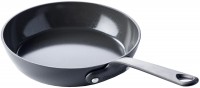 Сковорідка Green Pan Craft CC002260-001 20 см