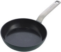 Фото - Сковорідка Green Pan Evolution CC006389-001 20 см