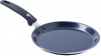 Сковорідка Green Pan Essentials CC000495-001 28 см  чорний