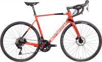 Велосипед Bottecchia 8Avio Revolution U 2022 frame 48 