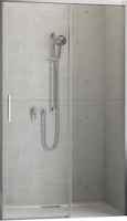 Zdjęcia - Ścianka prysznicowa Radaway Idea DWJ 110 R 387015-01-01R 