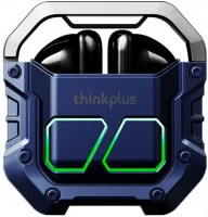 Zdjęcia - Słuchawki Lenovo ThinkPlus LivePods XT81 