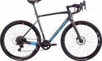 Велосипед Bottecchia Carbon 2021 frame 48 
